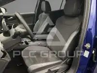 2026 Volkswagen ID 4
