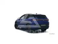 2026 Volkswagen ID 4