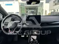 2026 Volkswagen ID 4