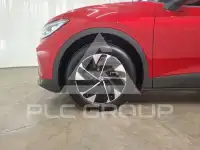 2026 Volkswagen ID 4