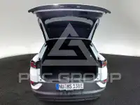 2026 Volkswagen ID 4