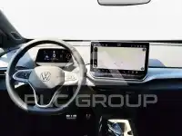 2026 Volkswagen ID 4