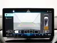2026 Volkswagen ID 4