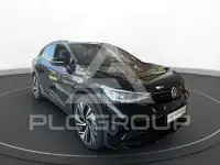 2026 Volkswagen ID 4