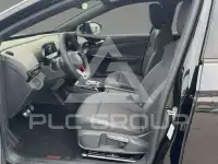 2026 Volkswagen ID 4