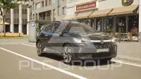 2026 Volkswagen ID 4