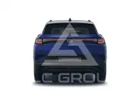 2026 Volkswagen ID 4
