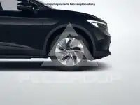 2026 Volkswagen ID 4
