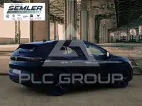 2026 Volkswagen ID 4