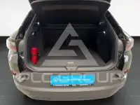 2026 Volkswagen ID 4