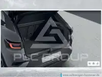 2026 Volkswagen ID 4