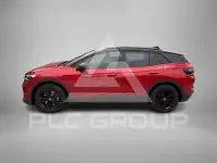 2026 Volkswagen ID 4