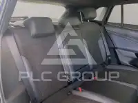 2026 Volkswagen ID 4