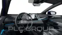 2026 Volkswagen ID 4
