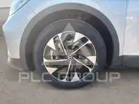 2026 Volkswagen ID 4