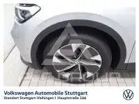 2026 Volkswagen ID 4