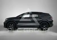 2026 Volkswagen ID 4