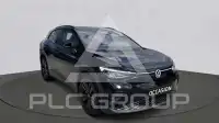 2026 Volkswagen ID 4
