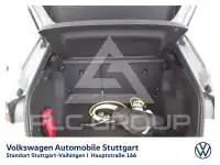 2026 Volkswagen ID 4