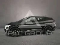 2026 Volkswagen ID 4