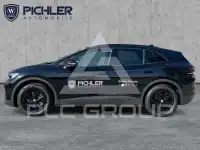2026 Volkswagen ID 4