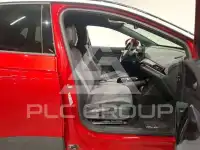 2026 Volkswagen ID 4