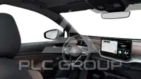 2026 Volkswagen ID 4