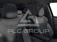 2026 Volkswagen ID 4