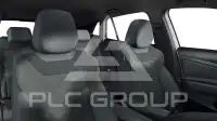 2026 Volkswagen ID 4