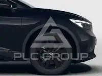 2026 Volkswagen ID 4
