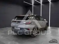 2026 Volkswagen ID 4