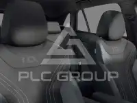 2026 Volkswagen ID 4