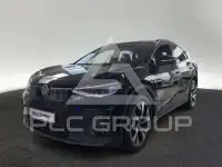 2026 Volkswagen ID 4