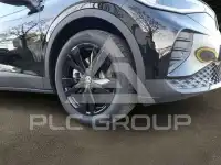 2026 Volkswagen ID 4
