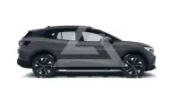 2026 Volkswagen ID 4