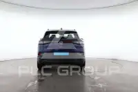 2026 Volkswagen ID 4
