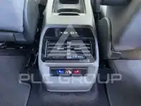 2026 Volkswagen ID 4