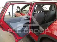 2026 Volkswagen ID 4
