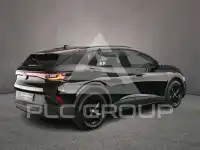 2026 Volkswagen ID 4