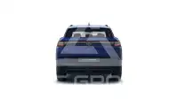 2026 Volkswagen ID 4