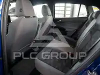 2026 Volkswagen ID 4