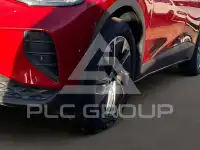 2026 Volkswagen ID 4