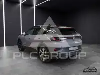2026 Volkswagen ID 4
