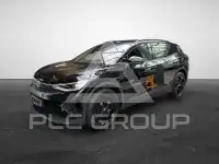 2026 Volkswagen ID 4