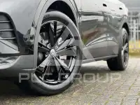 2026 Volkswagen ID 4