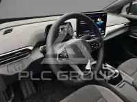 2026 Volkswagen ID 4
