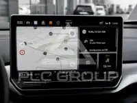 2026 Volkswagen ID 4