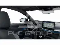 2026 Volkswagen ID 4