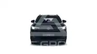 2026 Volkswagen ID 4