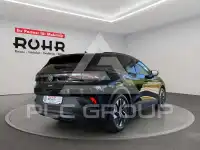 2026 Volkswagen ID 4